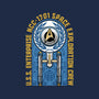 Space Exploration-Mens-Premium-Tee-momma_gorilla