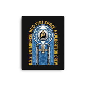 Space Exploration