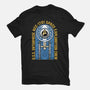Space Exploration-Mens-Premium-Tee-momma_gorilla