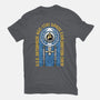 Space Exploration-Mens-Premium-Tee-momma_gorilla