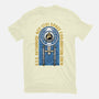 Space Exploration-Mens-Premium-Tee-momma_gorilla