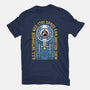 Space Exploration-Mens-Premium-Tee-momma_gorilla