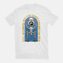 Space Exploration-Mens-Premium-Tee-momma_gorilla