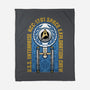 Space Exploration-None-Fleece-Blanket-momma_gorilla
