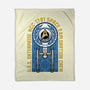 Space Exploration-None-Fleece-Blanket-momma_gorilla
