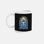 Space Exploration-None-Mug-Drinkware-momma_gorilla