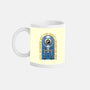 Space Exploration-None-Mug-Drinkware-momma_gorilla