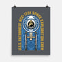 Space Exploration-None-Matte-Poster-momma_gorilla