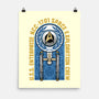Space Exploration-None-Matte-Poster-momma_gorilla
