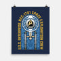 Space Exploration-None-Matte-Poster-momma_gorilla