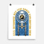 Space Exploration-None-Matte-Poster-momma_gorilla