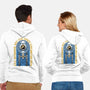 Space Exploration-Unisex-Zip-Up-Sweatshirt-momma_gorilla