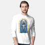 Space Exploration-Mens-Long Sleeved-Tee-momma_gorilla