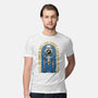 Space Exploration-Mens-Premium-Tee-momma_gorilla