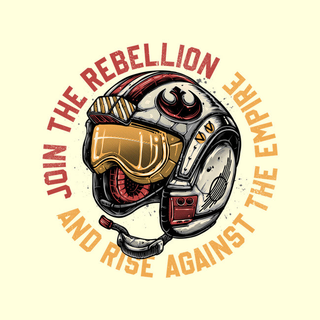 And Rise Against The Empire-Mens-Premium-Tee-momma_gorilla