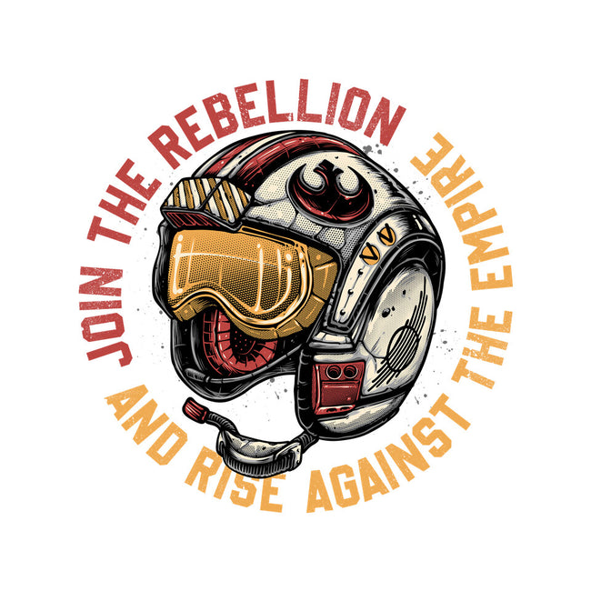 And Rise Against The Empire-Mens-Premium-Tee-momma_gorilla