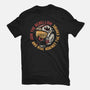And Rise Against The Empire-Mens-Premium-Tee-momma_gorilla
