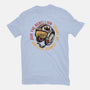 And Rise Against The Empire-Mens-Premium-Tee-momma_gorilla
