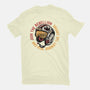 And Rise Against The Empire-Mens-Basic-Tee-momma_gorilla