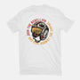 And Rise Against The Empire-Mens-Premium-Tee-momma_gorilla