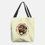 And Rise Against The Empire-None-Basic Tote-Bag-momma_gorilla