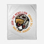 And Rise Against The Empire-None-Fleece-Blanket-momma_gorilla
