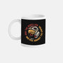 And Rise Against The Empire-None-Mug-Drinkware-momma_gorilla