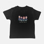 Innies-Baby-Basic-Tee-Geekydog