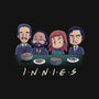 Innies-Mens-Premium-Tee-Geekydog