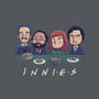 Innies-Mens-Premium-Tee-Geekydog