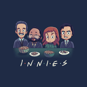Innies
