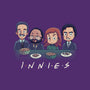 Innies-Womens-Basic-Tee-Geekydog