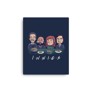 Innies