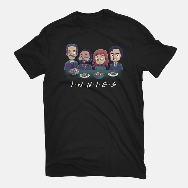 Innies-Mens-Premium-Tee-Geekydog