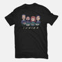 Innies-Mens-Premium-Tee-Geekydog