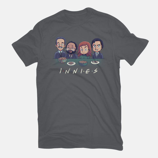 Innies-Mens-Premium-Tee-Geekydog