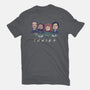 Innies-Mens-Premium-Tee-Geekydog