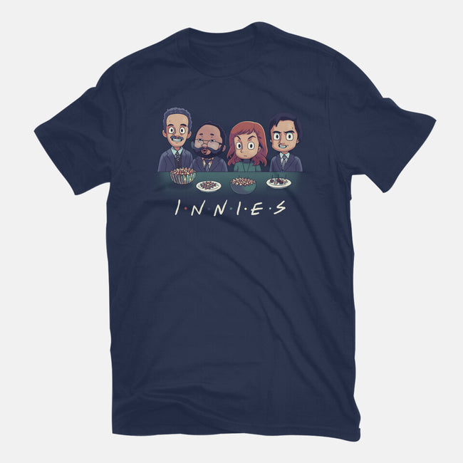 Innies-Mens-Premium-Tee-Geekydog