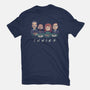 Innies-Mens-Premium-Tee-Geekydog