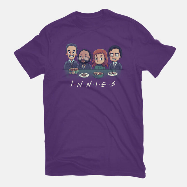 Innies-Mens-Premium-Tee-Geekydog