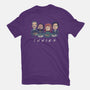 Innies-Mens-Premium-Tee-Geekydog