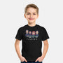 Innies-Youth-Basic-Tee-Geekydog