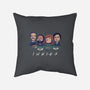 Innies-None-Removable Cover w Insert-Throw Pillow-Geekydog