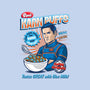 Karn Puffs-None-Drawstring-Bag-Wheels