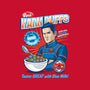 Karn Puffs-None-Drawstring-Bag-Wheels