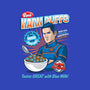 Karn Puffs-None-Drawstring-Bag-Wheels