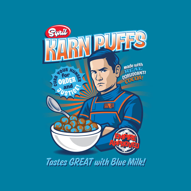 Karn Puffs-None-Drawstring-Bag-Wheels