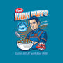 Karn Puffs-None-Drawstring-Bag-Wheels
