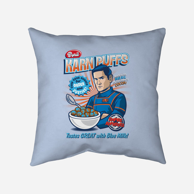 Karn Puffs-None-Removable Cover w Insert-Throw Pillow-Wheels