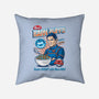 Karn Puffs-None-Removable Cover w Insert-Throw Pillow-Wheels